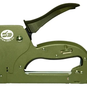 Мебельный степлер 888