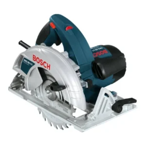 Дисковая пила Bosch GKS 65