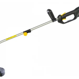 Электрический триммер Huter GET-1000S