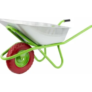 Садовая тележка Сибртех