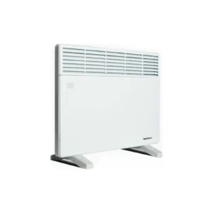 Электроконвектор Neoclima Comfort T