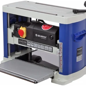 Рейсмусовый станок БЕЛМАШ P1800