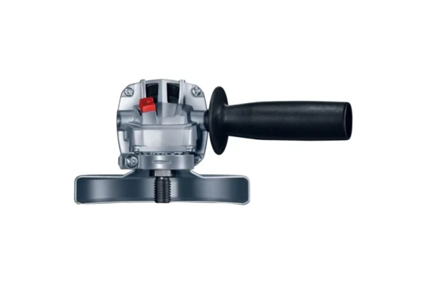 УШМ Bosch (болгарка) 125 — изображение 3
