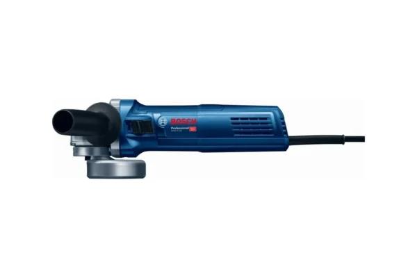 УШМ Bosch (болгарка) 125 — изображение 2