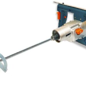 Строительный миксер Rebir ЕМ 1450 E-2