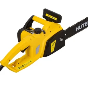 Электропила Huter ELS-2.7P