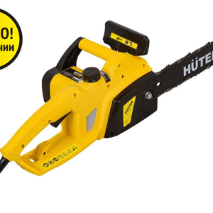 Электропила Huter ELS-2.7P